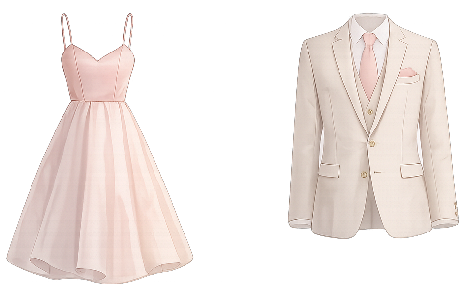 Código de vestimenta