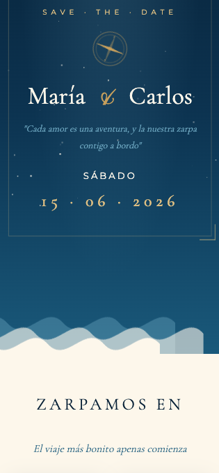 Marea