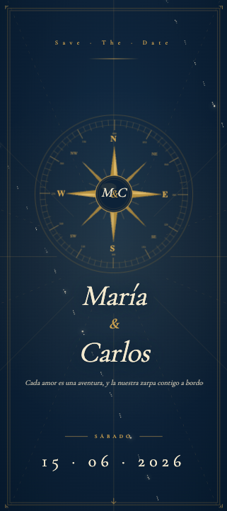 Marea